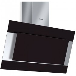 Máy hút mùi áp tường Bosch DWK09M760