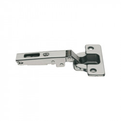 Bản lề âm dùng cho cửa gỗ Hafele 329.17.600