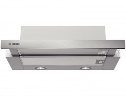 Máy hút mùi âm tủ Bosch DHI625T