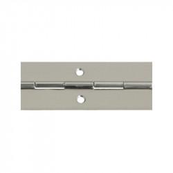 Bản lề đàn Piano Hafele 351.04.038