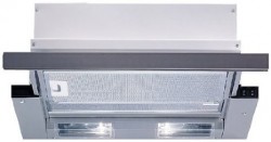 Máy hút mùi âm tủ Bosch DHI645HX