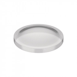 Chặn cửa giảm ồn tự dính Hafele 356.21.420