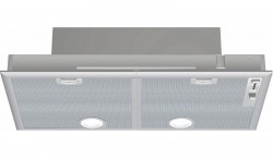 Máy hút mùi âm tủ Bosch DHL755B