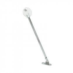 Tay đẩy Flap 160mm Hafele 365.75.726