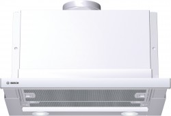 Máy hút mùi âm tủ Bosch DHI655FX