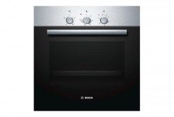 LÒ NƯỚNG BOSCH HBN531E4B