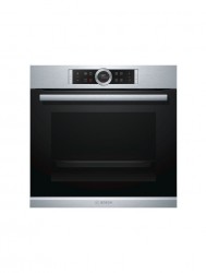 Lò Nướng Bosch HBG655HS1