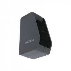 Nắp che Free Flap Hafele 372.91.434