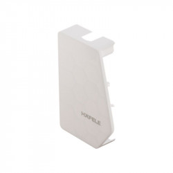 Nắp che Free Flap Hafele 372.91.438
