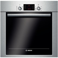 LÒ NƯỚNG BOSCH HBG43S450E