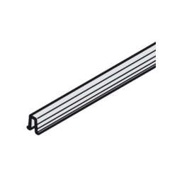 Ray dẫn hướng F-Line21 Hafele 402.30.802