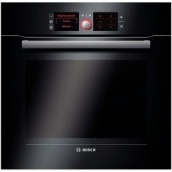 LÒ NƯỚNG BOSCH HBG78B760