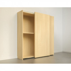 Bộ phụ kiện Finetta F-Flush53 50A Hafele 406.11.286