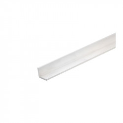 Ray trượt dưới Hafele 409.60.902