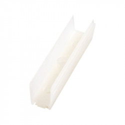 Thiết bị chống trật bánh xe 6mm Hafele 415.13.050