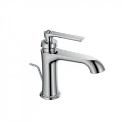 Vòi Trộn Lavabo Kyoto Hafele 589.35.000