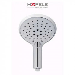 Sen tay 3 chức năng AirSense E Hafele 589.34.941