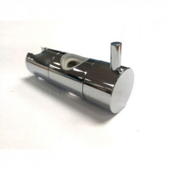 Sen tay 3 chức năng SelfClean E Hafele 589.34.940