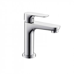Vòi lạnh lavabo Eco 150 Hafele 589.25.483