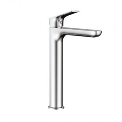 Vòi trộn lavabo Vigor 240 Hafele 495.61.140