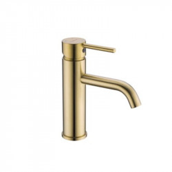 Vòi trộn lavabo Retro 90 Hafele 589.15.270