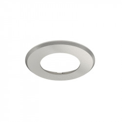 Nắp che cho đèn LED lắp âm Hafele 833.72.126