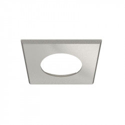 Nắp che cho đèn LED lắp âm Hafele 833.72.127