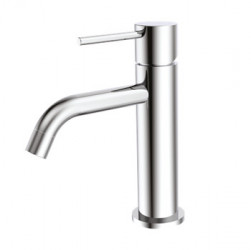 Vòi trộn lavabo Hafele Retro 90 CP 589.15.010
