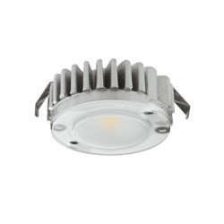 Đèn LED chiếu 12V Hafele 833.72.562