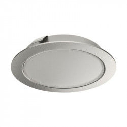 Đèn LED 2047 Hafele 833.72.610
