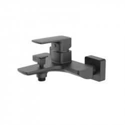 Bộ trộn 2 đường nước Kobe Hafele 589.15.035