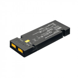 Bộ điều khiển Loox5 12V Hafele 833.72.933