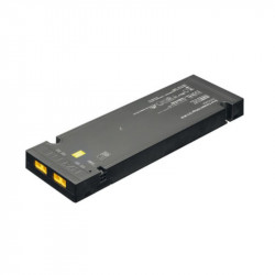 Bộ điều khiển Loox5 12V Hafele 833.72.934