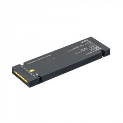 Bộ điều khiển Loox5 12V Hafele 833.72.966