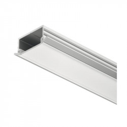 Thanh dẫn đèn Led dây 1190 Hafele 833.72.983