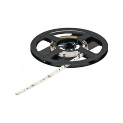 Đèn LED dây Loox5 LED 2071 Hafele 833.74.067