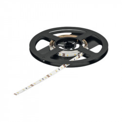 Đèn LED dây Hafele 833.74.304