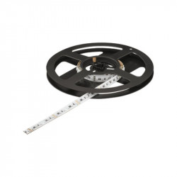 Đèn LED dây Lighting LED 2080 Hafele 833.74.380