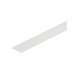 Nắp che màu kính mờ 2500mm Hafele 833.74.780