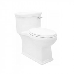 Bồn cầu 1 khối Kyoto Hafele 588.79.440