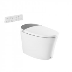Bồn cầu điện tử Hafele 588.79.413