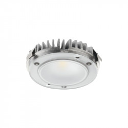 Đèn LED 3092 Hafele 833.75.175