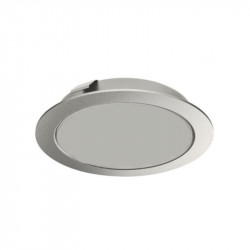 Đèn LED 3038 Hafele 833.75.341