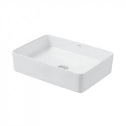 Chậu rửa mặt lavabo Regal Hafele 588.79.075
