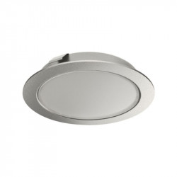 Đèn LED 3038 Hafele 833.75.342