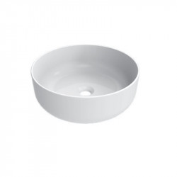 Chậu rửa mặt lavabo Vigor Hafele 588.79.076