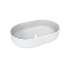 Chậu rửa mặt lavabo Vigor Hafele 588.79.077