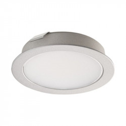Đèn Loox5 LED 3112 Hafele 833.75.446