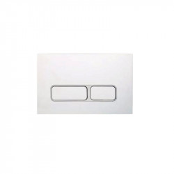 Nút nhấn xả thải Mechanical Hafele 588.73.565