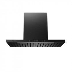 Máy hút mùi gắn tường Hafele HC-H706WB